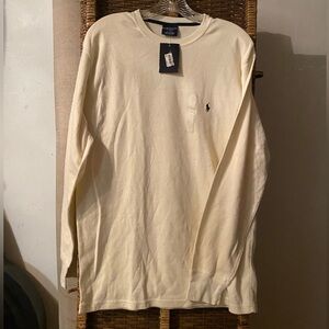 Polo Ralph Lauren Shirt